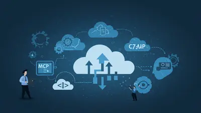 Essential Steps to Earn Your MCP Azure Certification for Cloud