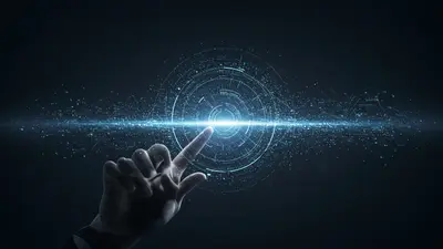 Master 5 Essential Strategies to Prevent Overfitting in Machine Learning