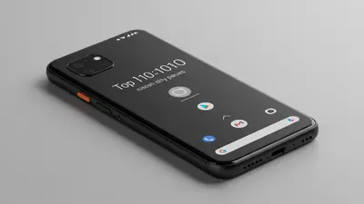 Top 7 Essential Pixel 10 Features You Need to Know