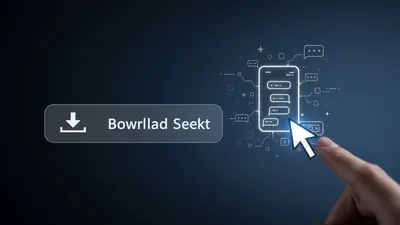 Easy Botpress Download Steps for Building Your First Chatbot