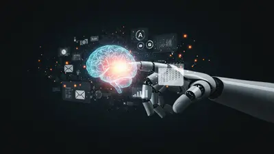 Learn How ChatGPT Agents Can Automate Your Everyday Tasks Effectively