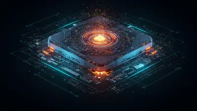 Unlocking the Power of Tensor G5 Chip for Ultimate Performance