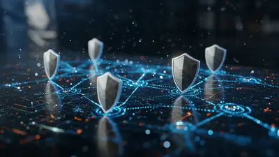 7 Steps to Prevent and Respond to Azure Service Outages