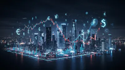 Discover Top Strategies for Profitable Metaverse Real Estate Investment