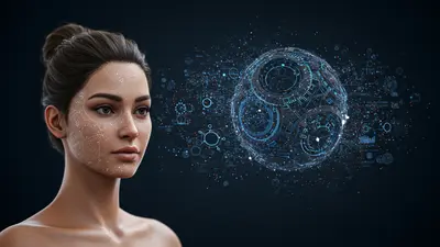 Learn How Blockchain Technology Powers the Metaverse Ecosystem