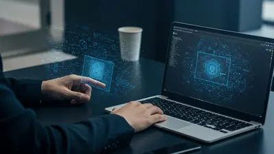 Master Rubrik Security Cloud Best Practices for Data Protection