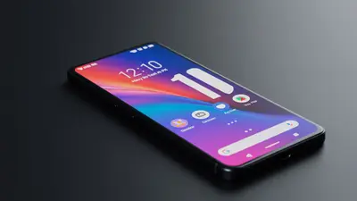 Pixel 10 vs Pro How to Choose Your Perfect Smartphone