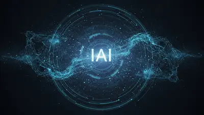Understanding AI and Machine Learning Shaping the Metaverse Future