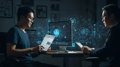 Top 7 Cloud Security Strategies to Protect Your Digital Assets