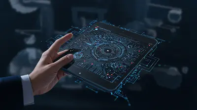 Understanding Google Tensor G5 Power and Innovation Explained