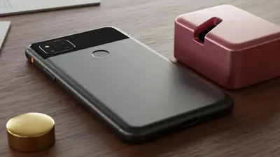 Discover Essential Pixel 10 Features for Daily Life