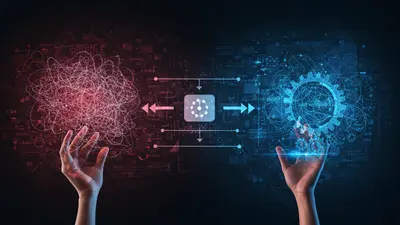 Master Data Preprocessing Learn Essential Steps For Machine Learning Models