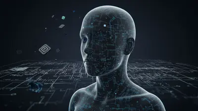Explore How NFTs Revolutionize Metaverse Gaming and Digital Art