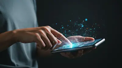 Discover Pixel 10 AI Capabilities Practical Ways to Enhance Your Daily Life