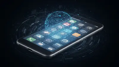 Master Android 15 New Features on Your Pixel 10 Device
