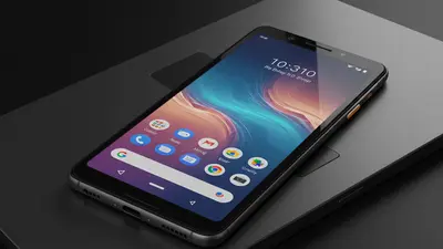 Discover Top Pixel 10 Features Essential Daily Uses and Hidden Tricks