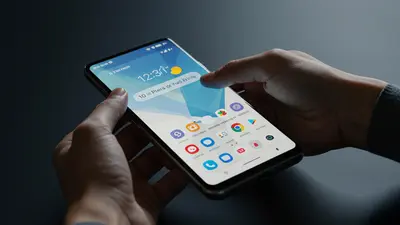 Master Pixel 10 Battery Life 10 Proven Strategies for All-Day Power