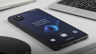 Pixel 10 Versus Pro Model A Comprehensive Guide to Choosing Your Device