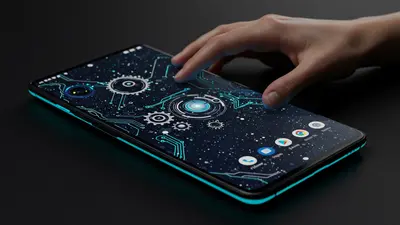 Master Pixel 10 AI Capabilities: Smart Tricks for Everyday Use