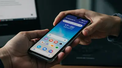 Extend Your Pixel 10 Battery Life: Top Strategies for All-Day Power
