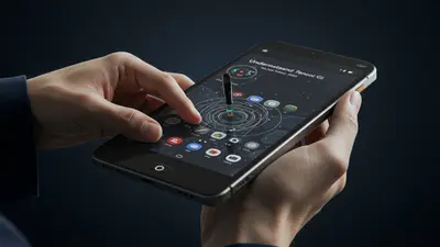 Understand Google Tensor G5: What Makes Your Pixel 10 So Fast