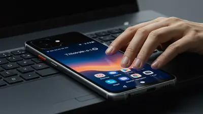 Unlock Your Pixel 10’s Potential: Essential Features You Must Master