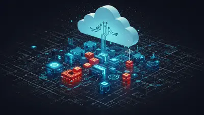 How to Build Scalable Applications Using Cloud Native Development Principles