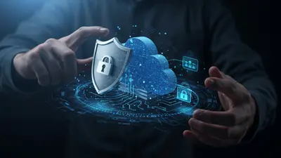How to Implement Top Cloud Security Best Practices for Your Business