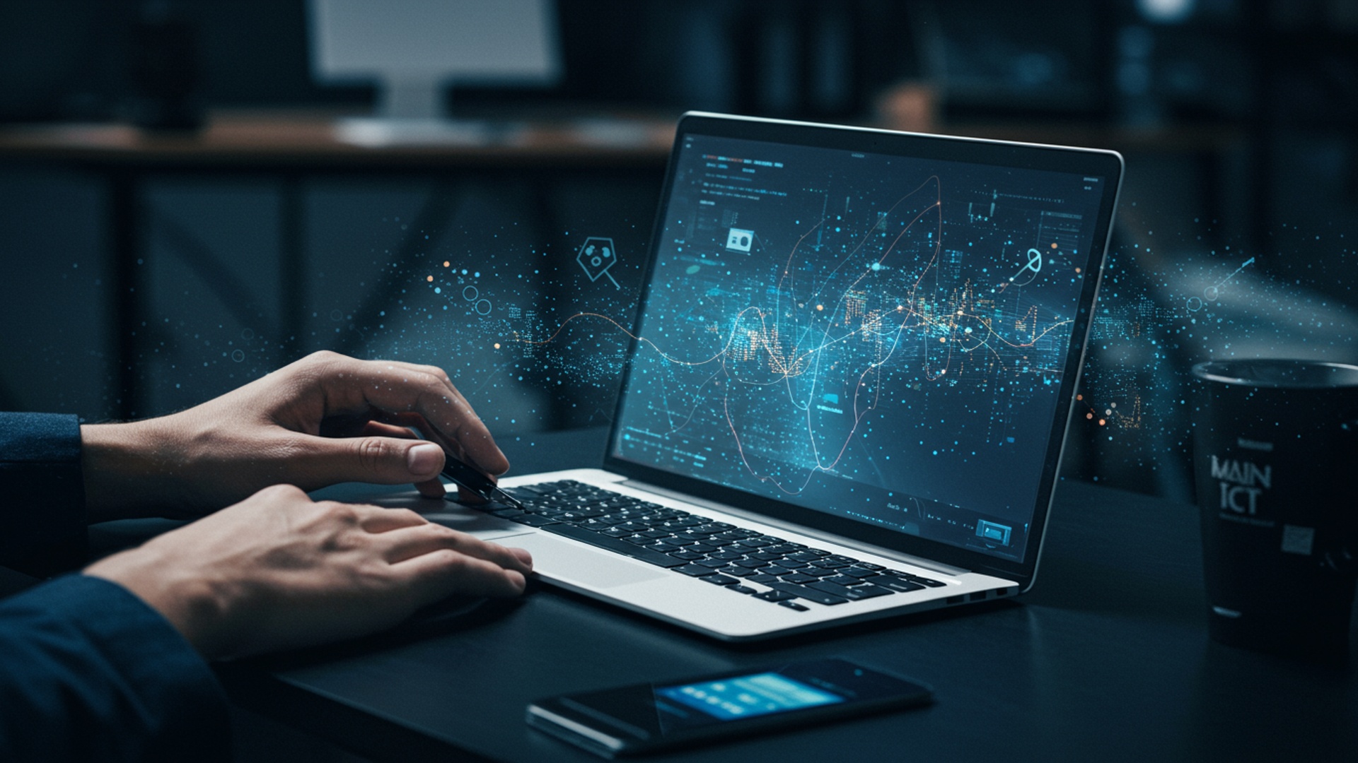 Engineering Teams Master Cloud Costs During High-Traffic Swings with FinOps