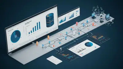 Learn How to Monitor Azure Resources Your Roadmap for Peak Performance