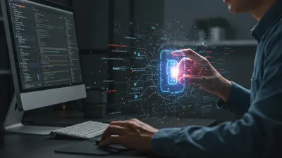 Master 7 Essential Steps to Build Your Own AI Assistant