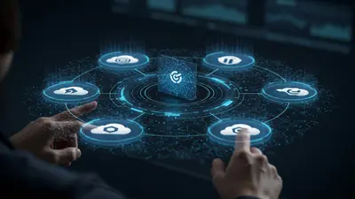 Simplify Multi-Cloud Management How to Gain Control Easily