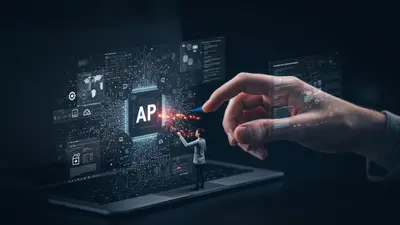 How to Build Your First AI Assistant 5 Step Guide