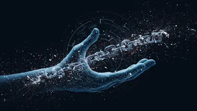 6 Critical Limitations of AI Agents Everyone Should Understand