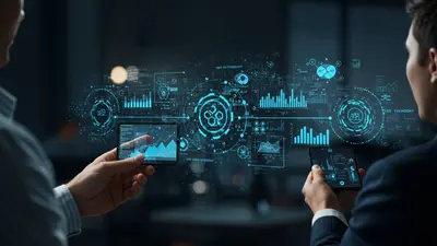 How to Integrate Edge Computing Cloud for Real-time Data Insights