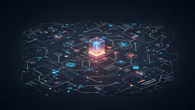 Implementing Azure Hybrid Cloud A Practical Roadmap for Integration