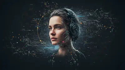 Master 6 Creative Uses for Generative AI Agents in Your Projects