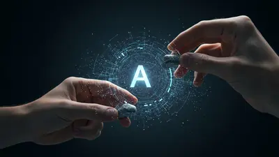 Learn 5 Key AI Agent Limitations Every User Should Understand