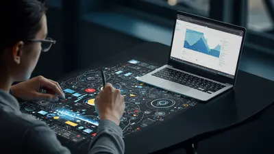 Migrate to Azure Successfully Your Roadmap for a Smooth Transition