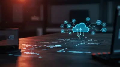 Mastering Azure Functions Deployment Your Complete Roadmap to Serverless Success