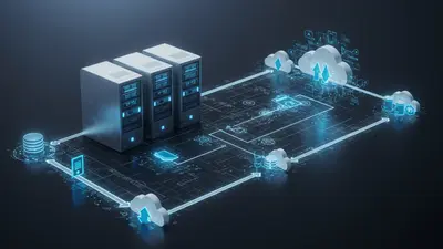 Master Cloud Migration How to Plan and Execute a Smooth Transition