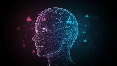 Discover 6 Major AI Agent Limitations You Need To Understand