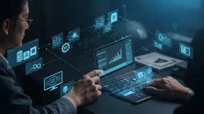 A Comprehensive Roadmap to Effectively Monitor Your Azure Cloud Resources