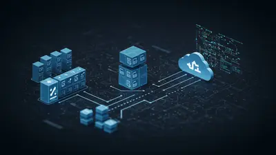 Learn Azure Kubernetes Service Your Roadmap to Successful AKS Deployment