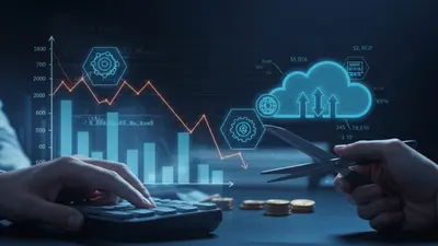 How to Slash Azure Costs 7 Practical Steps for Optimization Success