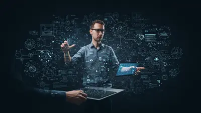 10 Essential Strategies to Optimize Your AI Workflow Effectively