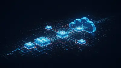 Unlock Cloud Native Development How to Build Modern Applications