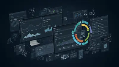 Learn How to Monitor Azure Resources a Practical Roadmap for Performance