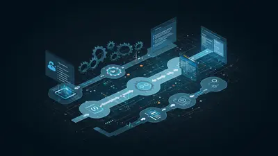 Build Azure DevOps Pipelines a Comprehensive Roadmap for CI CD Automation