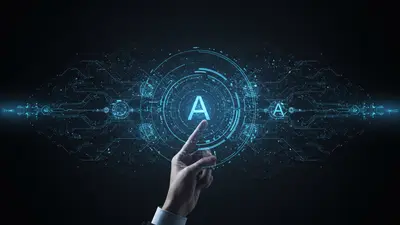 Master 6 Principles of Ethical AI Agent Design and Deployment